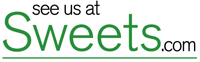 Birdmaster profile on Sweets